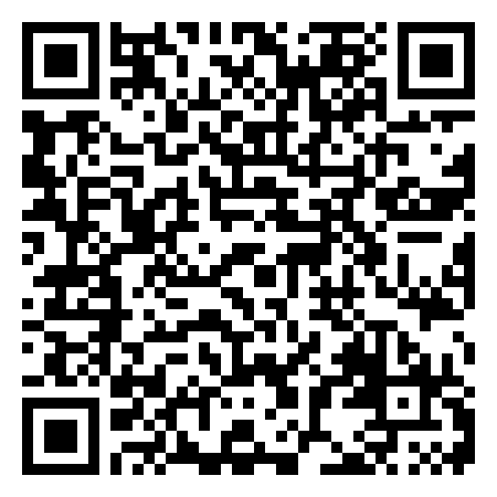 QR Code de WESTFALENBAD