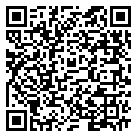 QR Code de 8cines