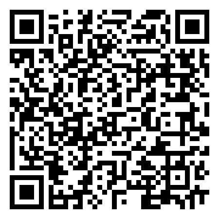 QR Code de Church of Saint Leonard