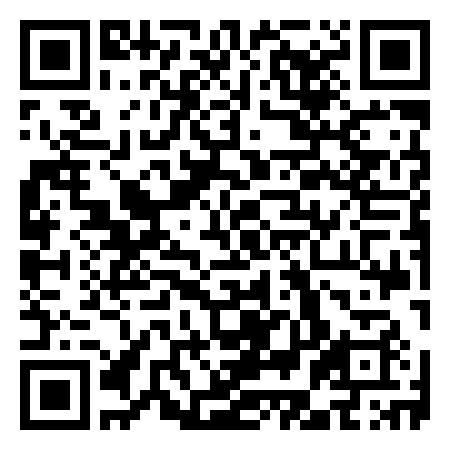 QR Code de The Poëslerie Museum and the House of the Lacemaker