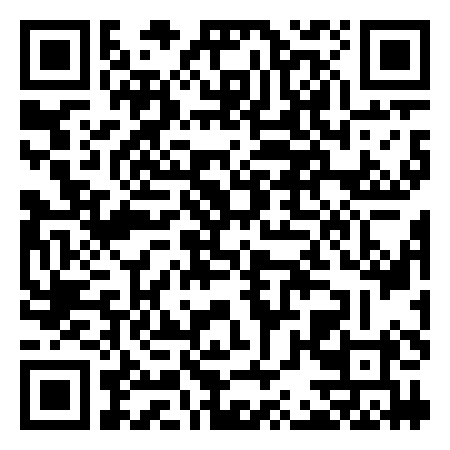 QR Code de Vertical Wall Climbing Lisbon