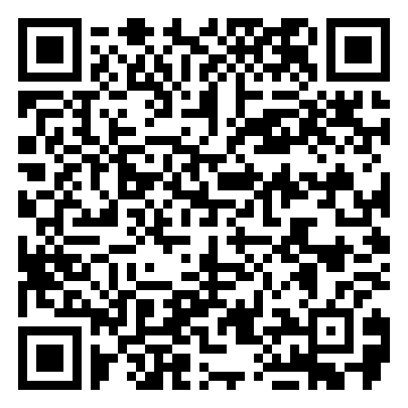 QR Code de Château de l'Ortenbourg