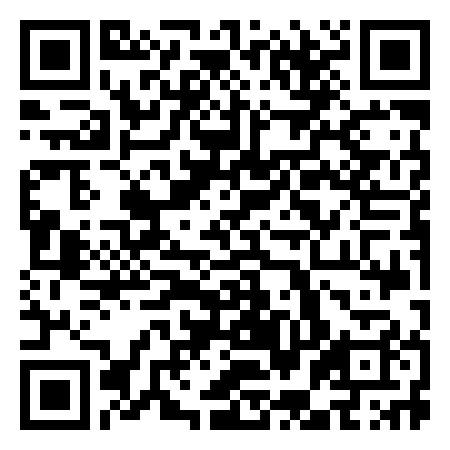 QR Code de Chemin de Promenade