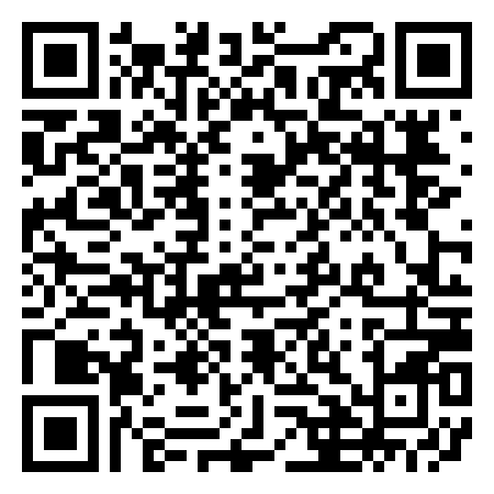 QR Code de Castello Filangieri