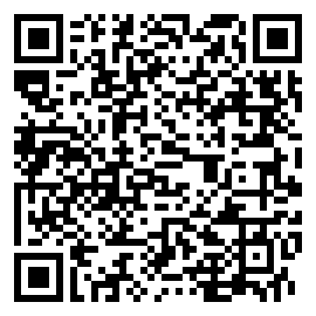 QR Code de Île de Ruelle