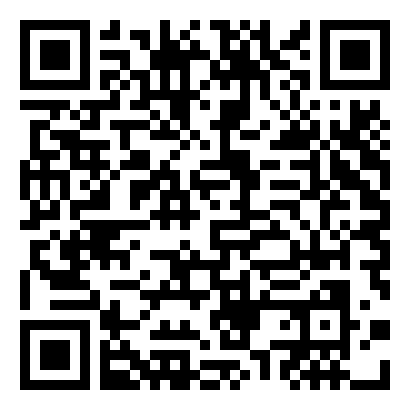 QR Code de Baltray Fairy Mounds