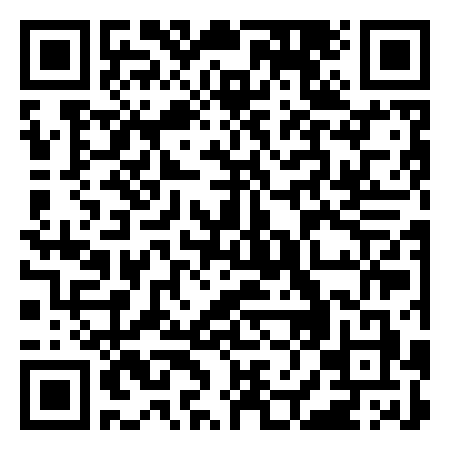 QR Code de Le passeur d'art