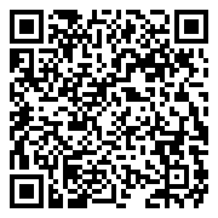 QR Code de Tyneham Village