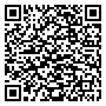 QR Code de Palazzo Pirovano Galliari