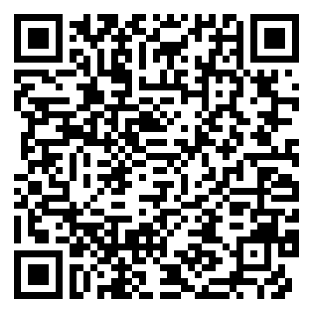 QR Code de Canoa Club PESCANTINA - Pescantina Rafting