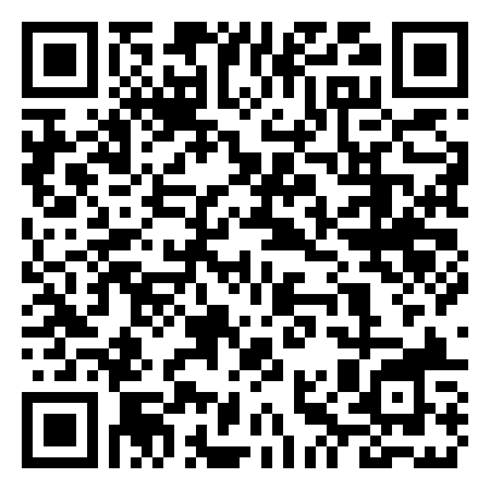 QR Code de Ruderi Domus Romana