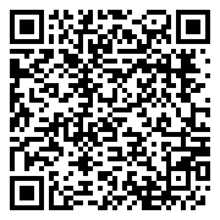 QR Code de Museo della Porziuncola