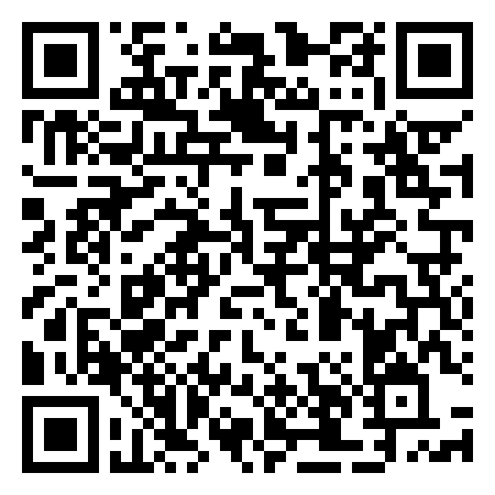 QR Code de Asum Spa