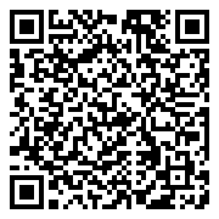 QR Code de ROLLERS A L'OUEST