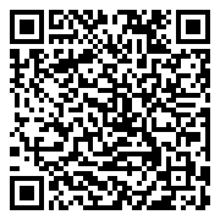 QR Code de Auditori Benidoleig