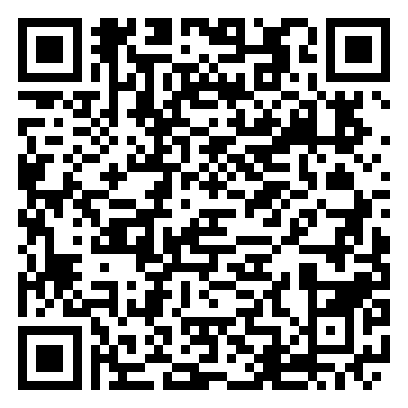 QR Code de Rebberge Muttenz