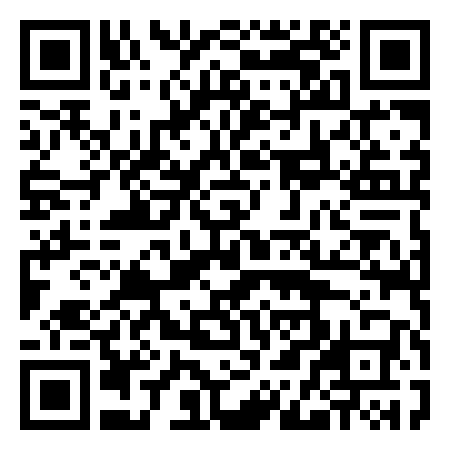 QR Code de Davidia - Spazio Eventi Venezia
