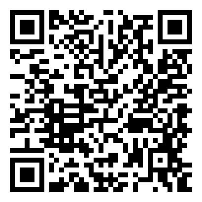 QR Code de Parrocchia di San Bernardo Abate Carmagnola