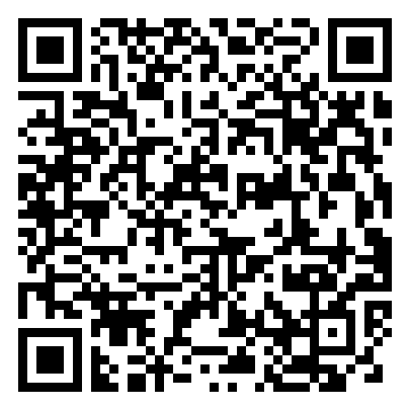 QR Code de Fetovaia Diving Center