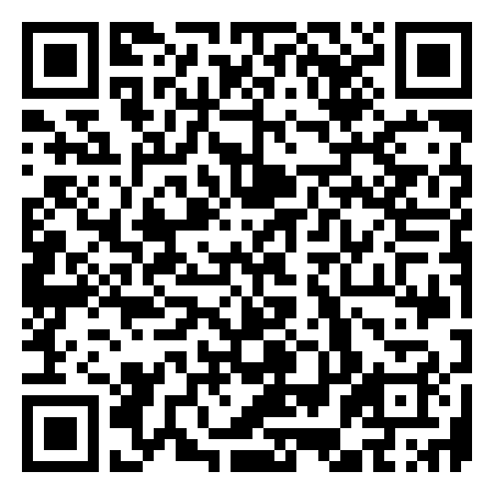 QR Code de Joc Enigma Room Escape