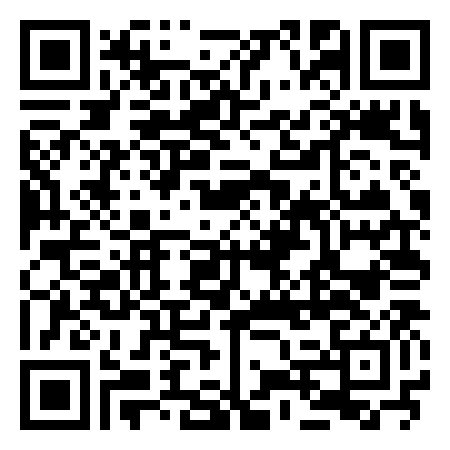 QR Code de Hebscape Gallery & Gifts
