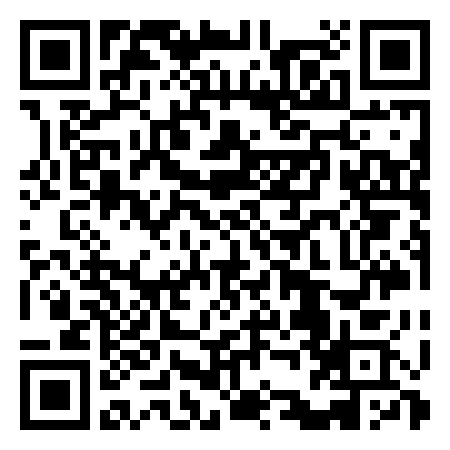 QR Code de Giardino Sensoriale "Ing. Armando Portesi"