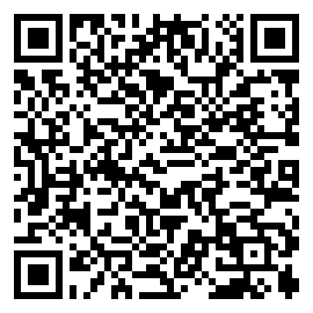 QR Code de Stepping Stones