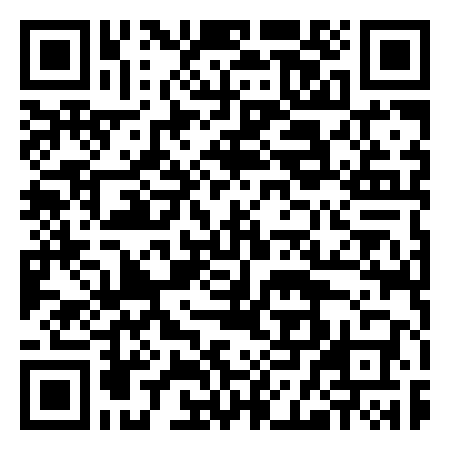 QR Code de Monumento di Legna