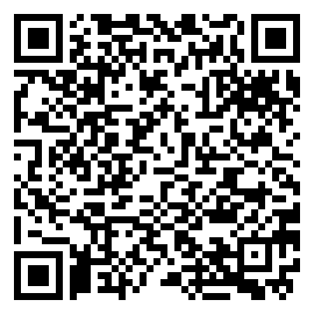 QR Code de Reytmeersen