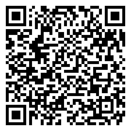 QR Code de SPEELPLAATS Stormvogelstraat