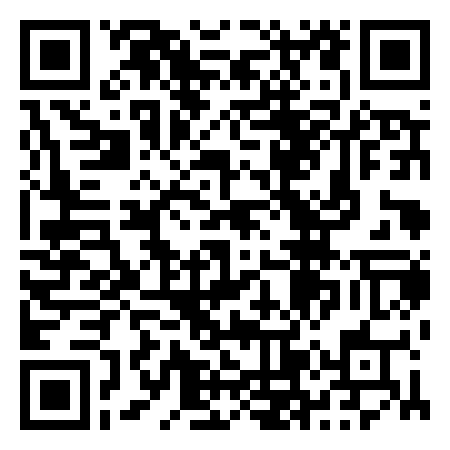 QR Code de Freddy Bistro