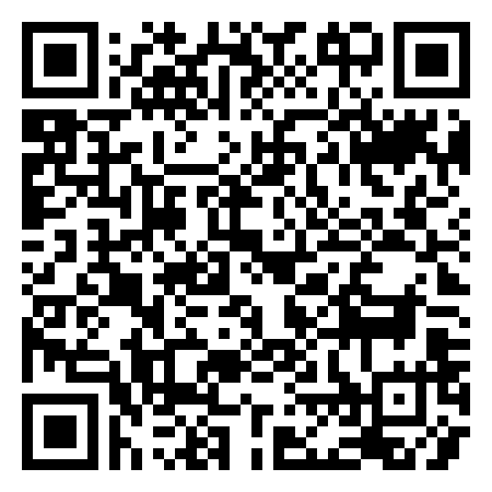 QR Code de Municipal swimming pool Aldebert Bellier