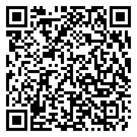 QR Code de International Church Of Barcelona