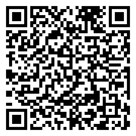 QR Code de Monastery of Carboeiro