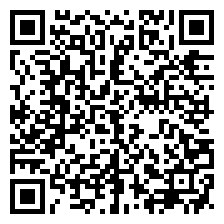 QR Code de Grotta dei Fiori