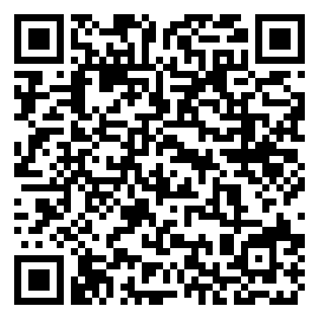 QR Code de Alexandra Park