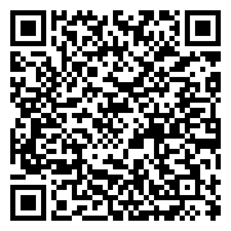 QR Code de Estàtua de Johan Cruyff