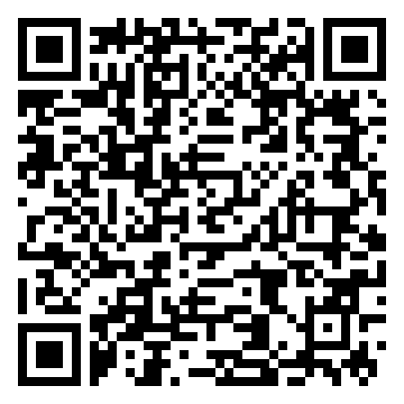 QR Code de Amphithéâtre Romain