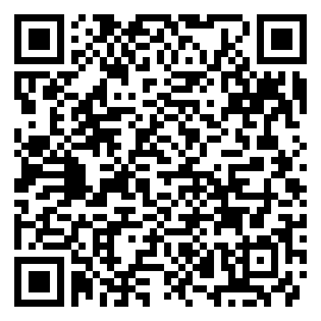 QR Code de Grand Tour Of Switzerland Lavaux