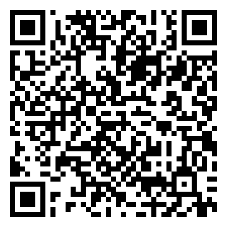 QR Code de Lido la Perla