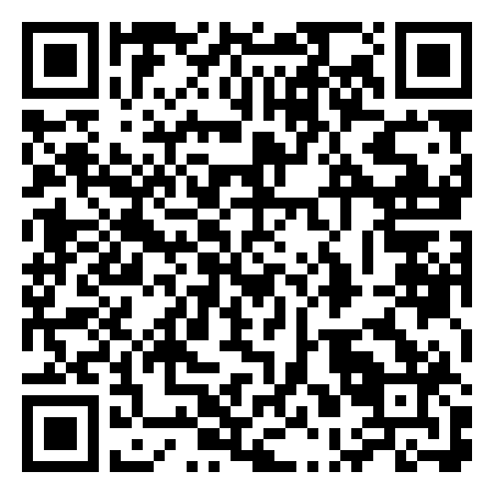 QR Code de Mirador El Tozal