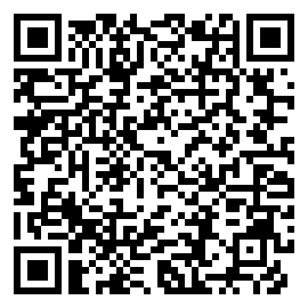 QR Code de Parco Tolomelli