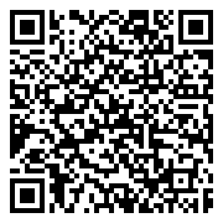 QR Code de Basilica of Saints Nereus and Achilleus