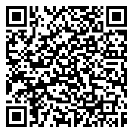 QR Code de Statue de Jean Hultz