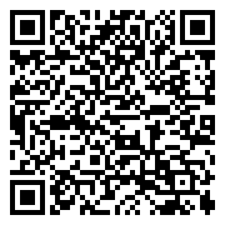 QR Code de Damasco - Oggetti d'Arte