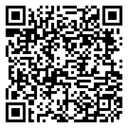 QR Code de Ahornbahn - Mayrhofner Bergbahnen