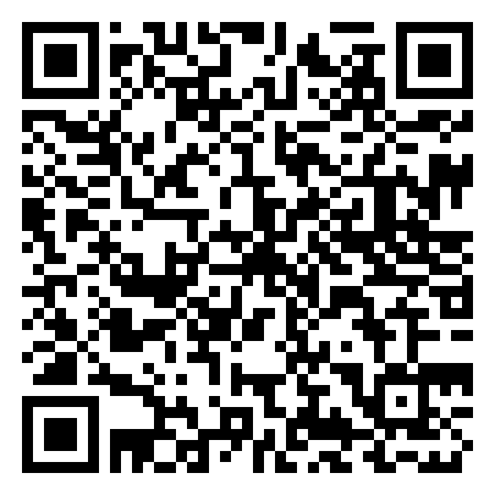 QR Code de Istituto Figlie Di M.V. Immacolata