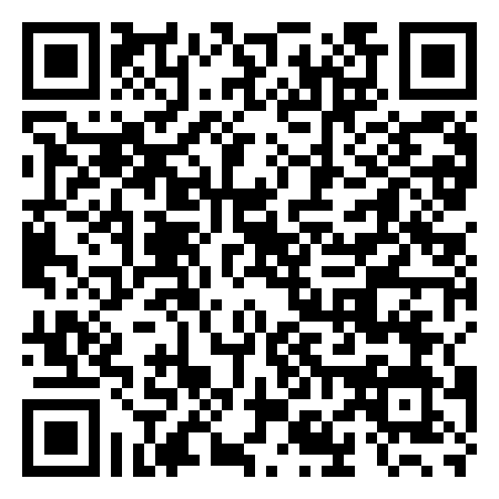 QR Code de Château de Nexon