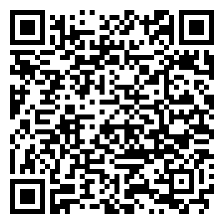 QR Code de RED VALLEY