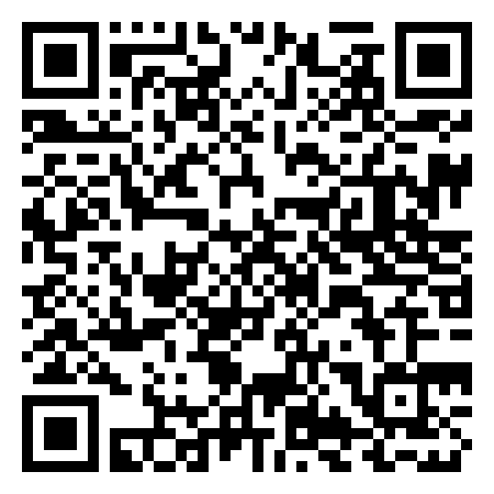 QR Code de Childrens Paddling Pool